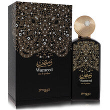 Zimaya - Wameed EDP - 100ml  Zimaya - Nutra Best Bulgaria