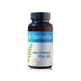 Nutra Best Bulgaria