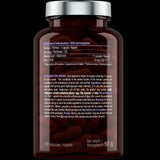 Nutra Best Bulgaria