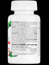 Nutra Best Bulgaria