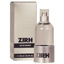Zirh - Classic for Men EDT - 125ml  Zirh - Nutra Best Bulgaria