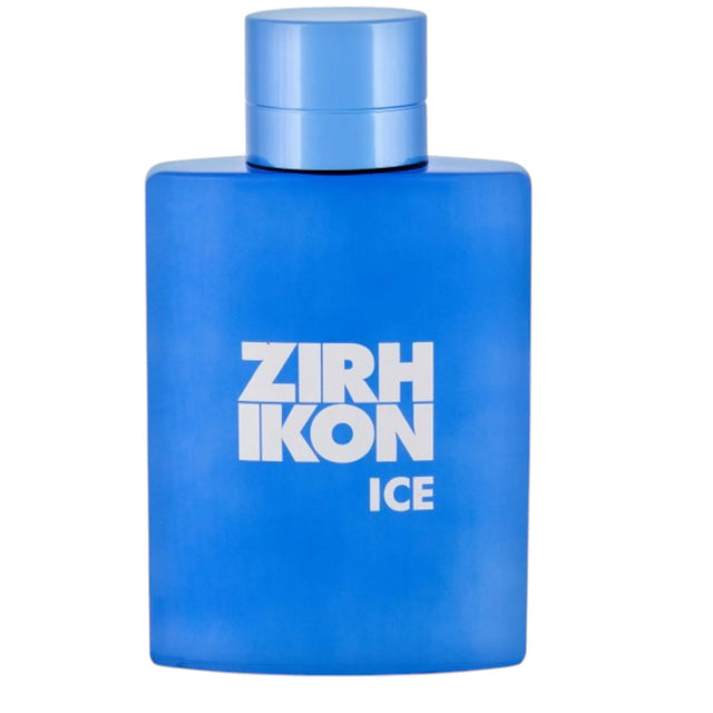 Zirh