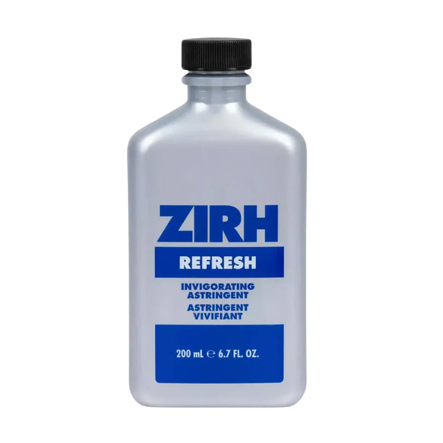 Zirh
