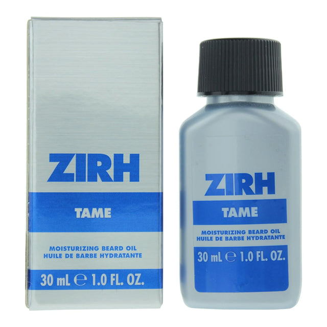Zirh