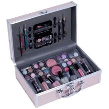 Zmile Cosmetics - Cosmetic Case Eye-Catcher 61