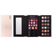 Zmile Cosmetics - Glam To Go Palette 24,2 g - 24.2g  Zmile Cosmetics - Nutra Best Bulgaria