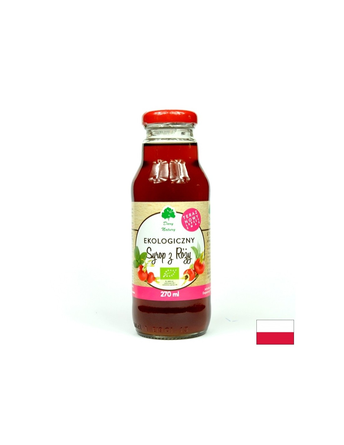 Nutra Best Bulgaria