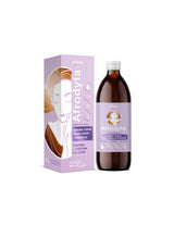 Nutra Best Bulgaria