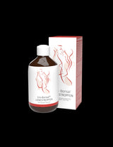 Nutra Best Bulgaria