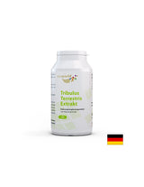Nutra Best Bulgaria