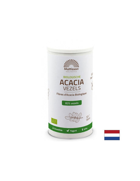 Nutra Best Bulgaria