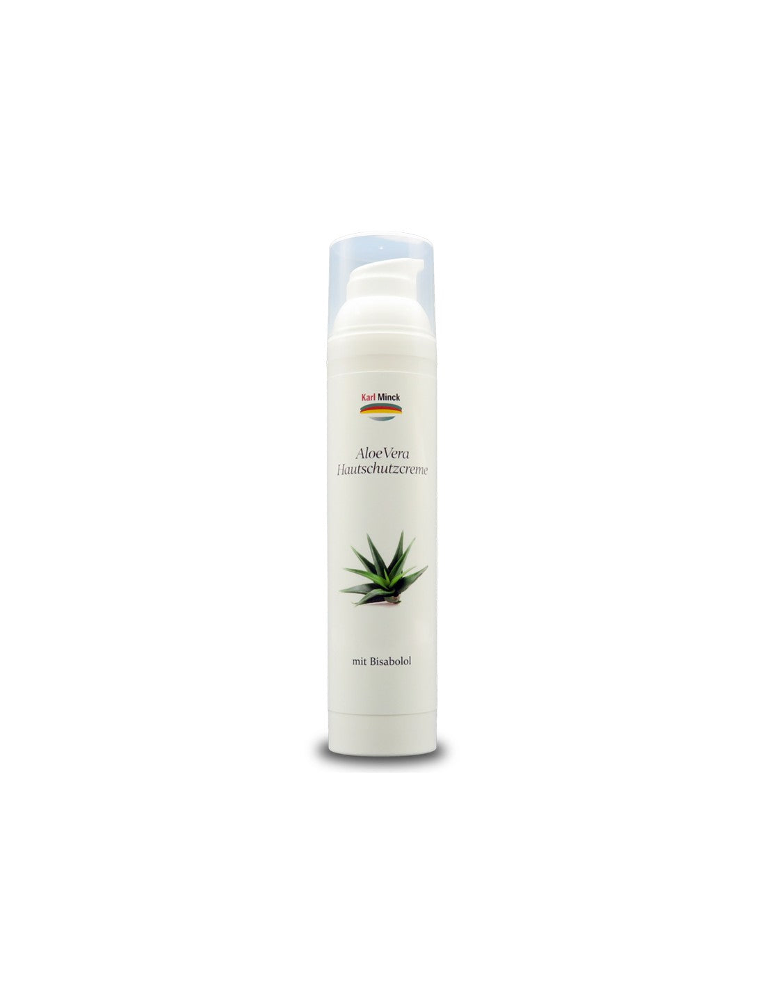 Nutra Best Bulgaria