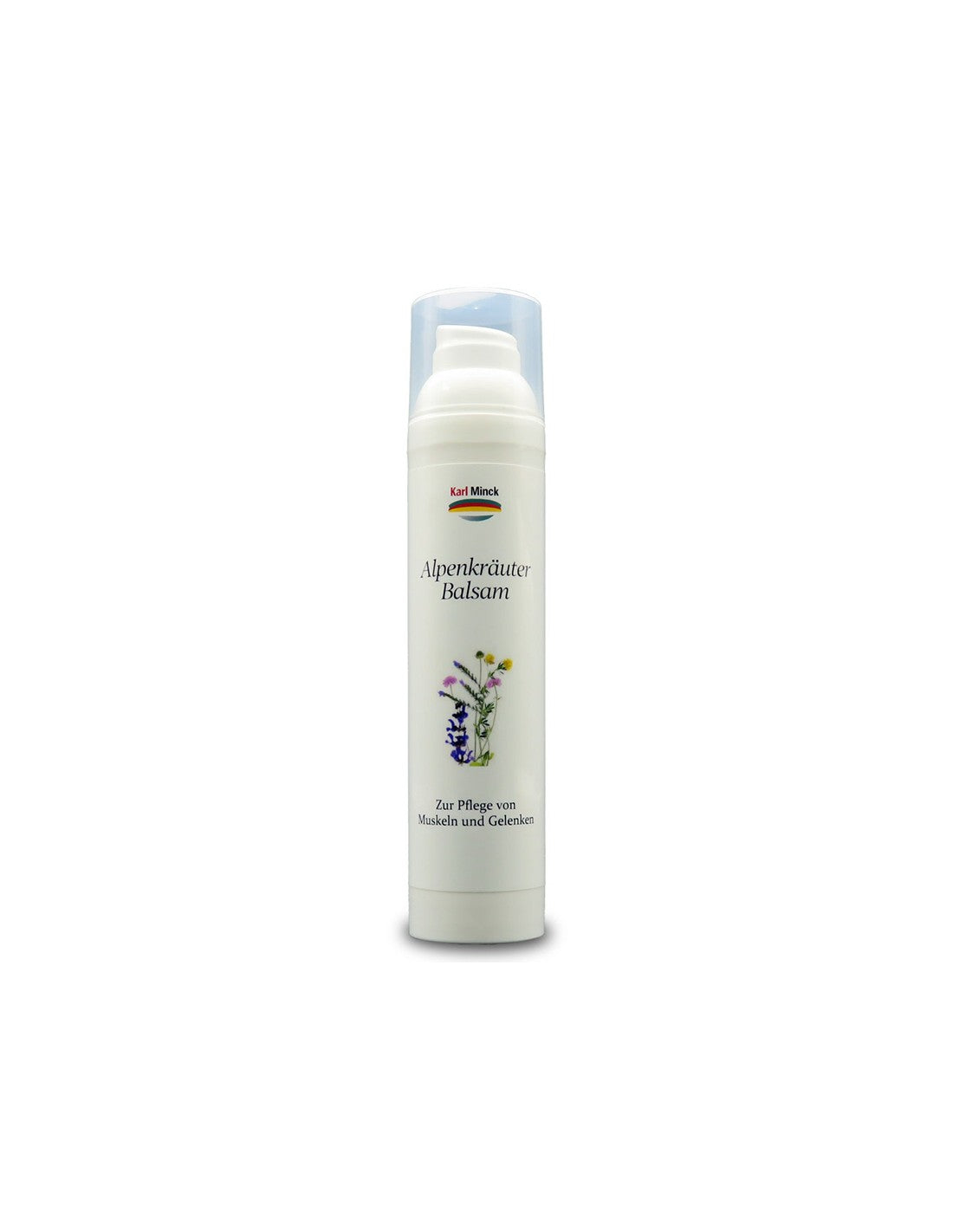 Nutra Best Bulgaria