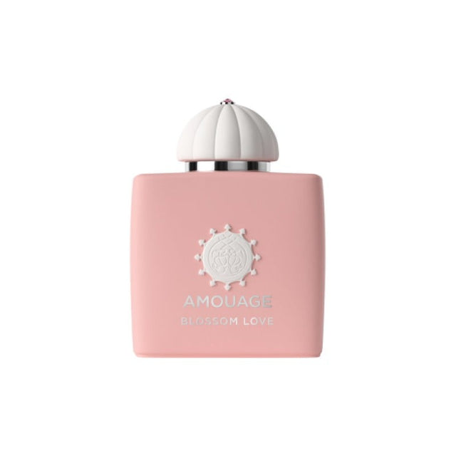 Amouage Blossom Love EDP 100 ml - Nutra Best Bulgaria