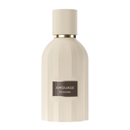 Amouage Reasons Essence De Parfum EDP 100 ml (ТЕСТЕР) - Nutra Best Bulgaria