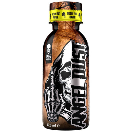 Nutra Best Bulgaria
