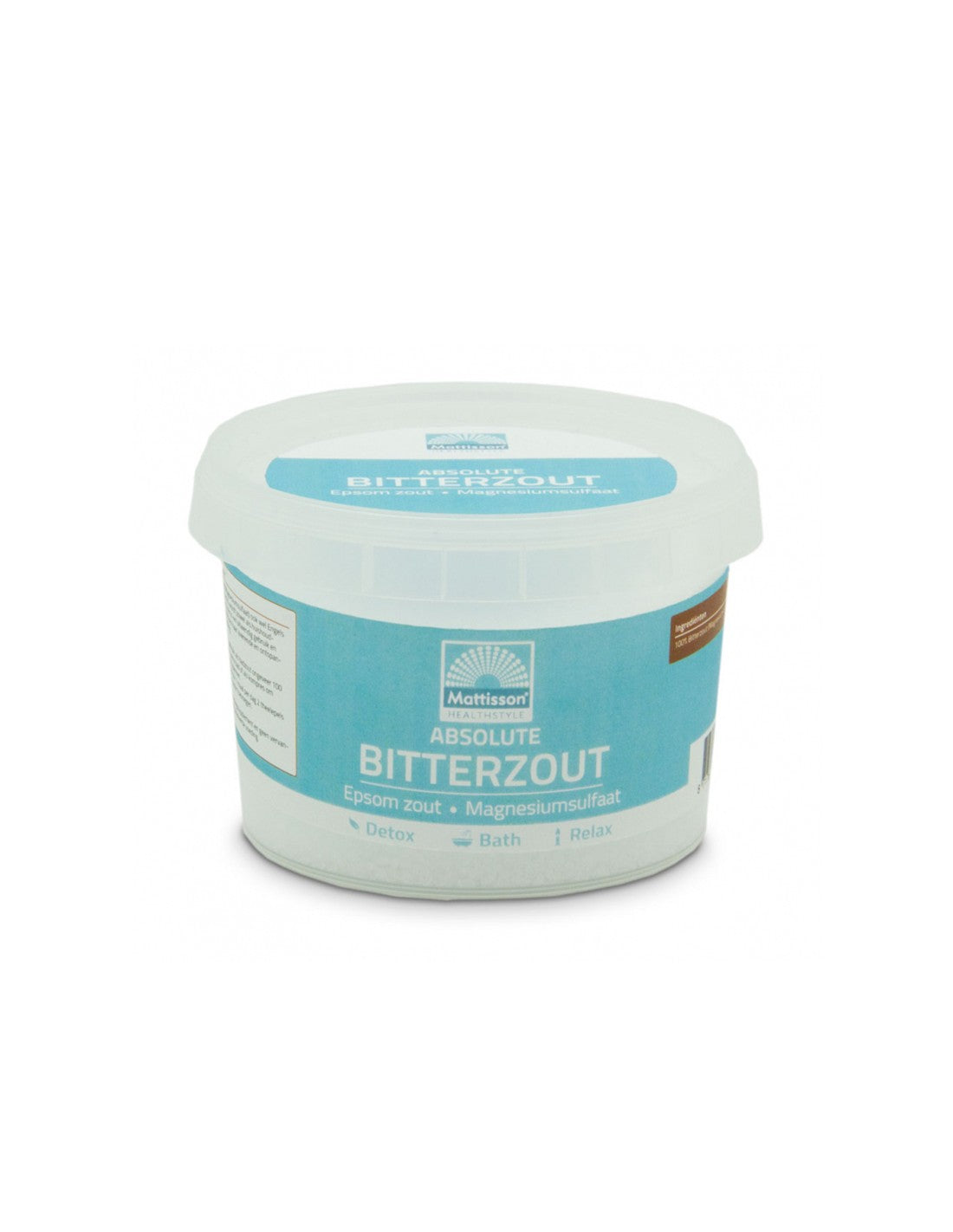 Nutra Best Bulgaria
