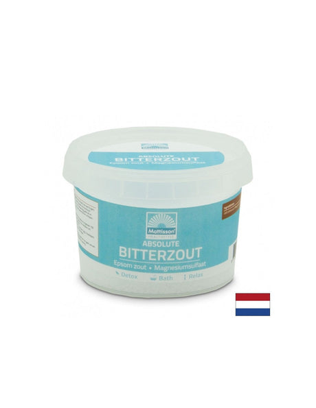 Nutra Best Bulgaria