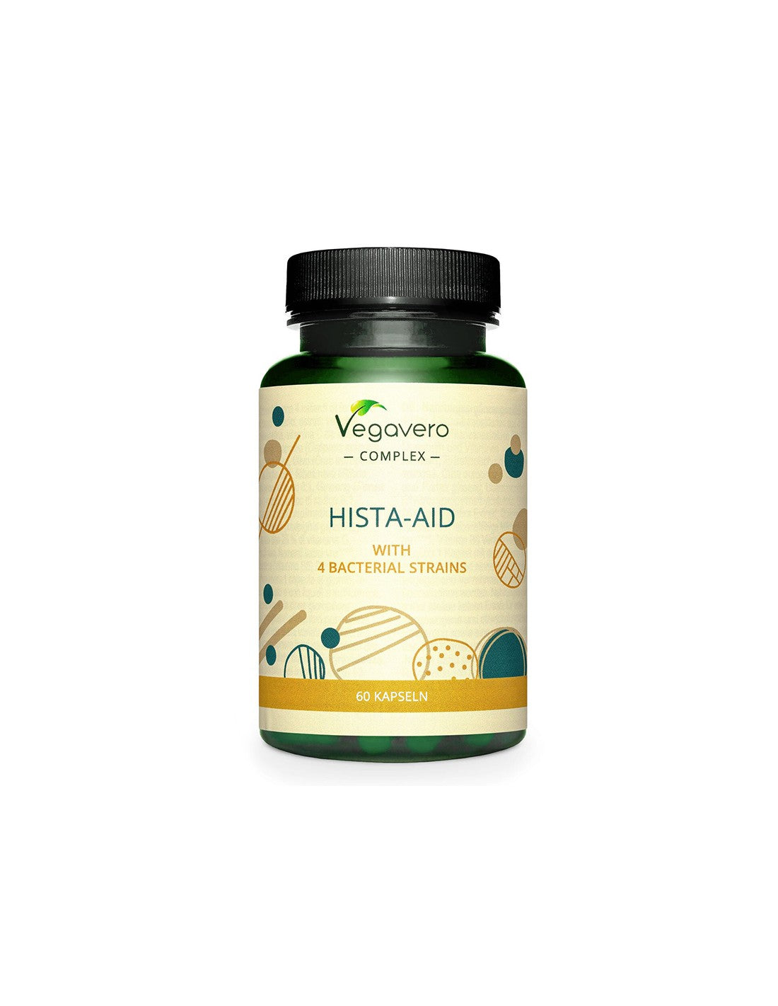 Nutra Best Bulgaria