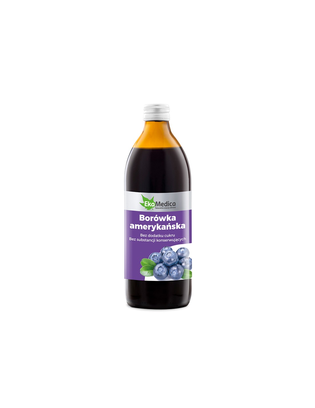 Nutra Best Bulgaria