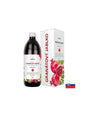 Nutra Best Bulgaria