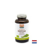 Nutra Best Bulgaria