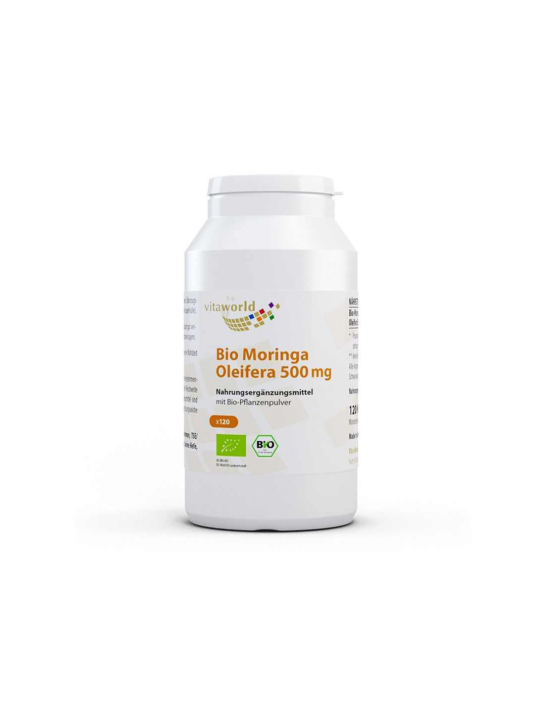 Nutra Best Bulgaria