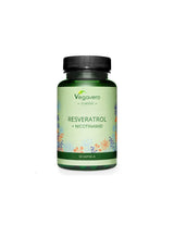 Nutra Best Bulgaria