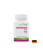 Nutra Best Bulgaria