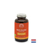 Nutra Best Bulgaria