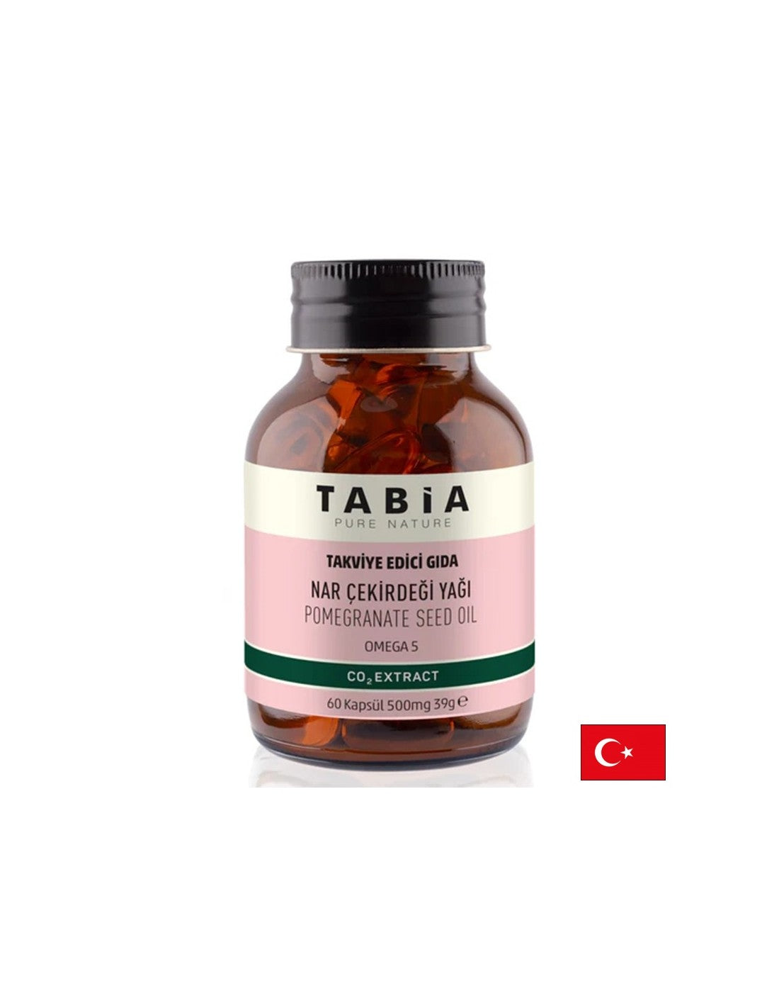 Nutra Best Bulgaria