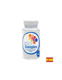 Nutra Best Bulgaria