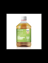Nutra Best Bulgaria