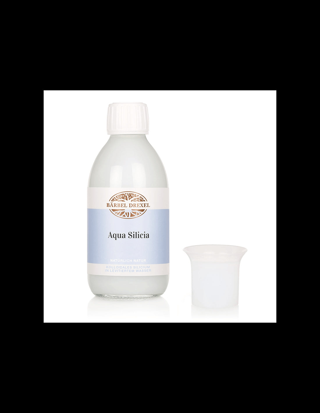 Nutra Best Bulgaria