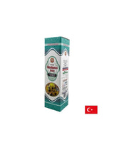 Nutra Best Bulgaria