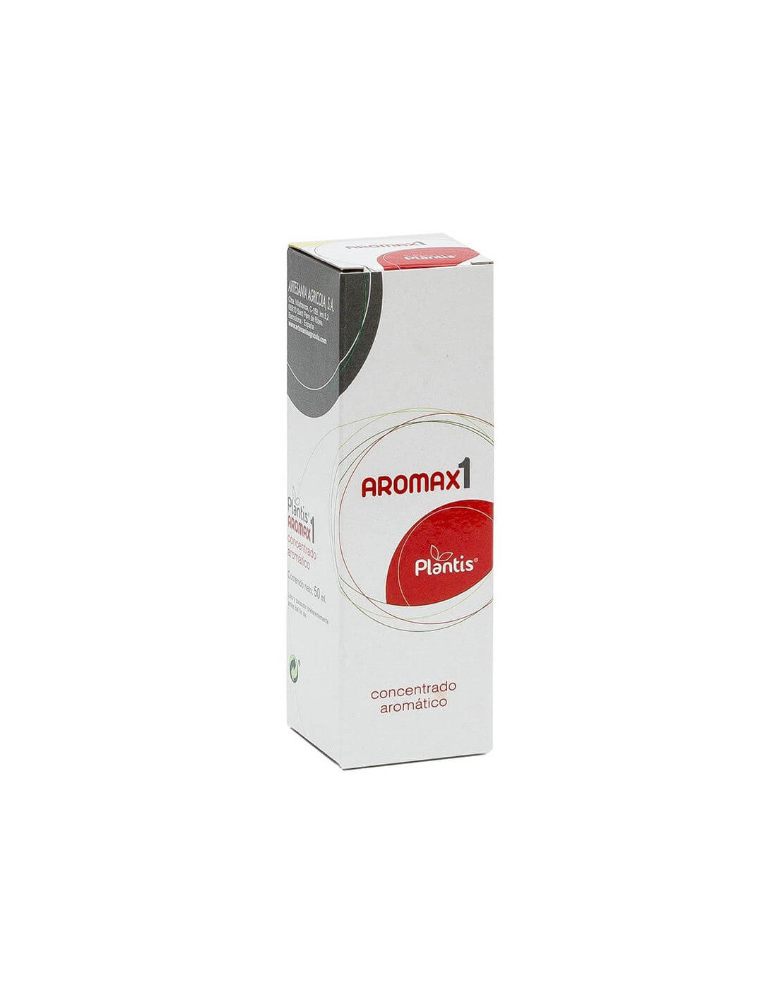 Nutra Best Bulgaria