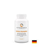 Nutra Best Bulgaria