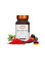 Nutra Best Bulgaria