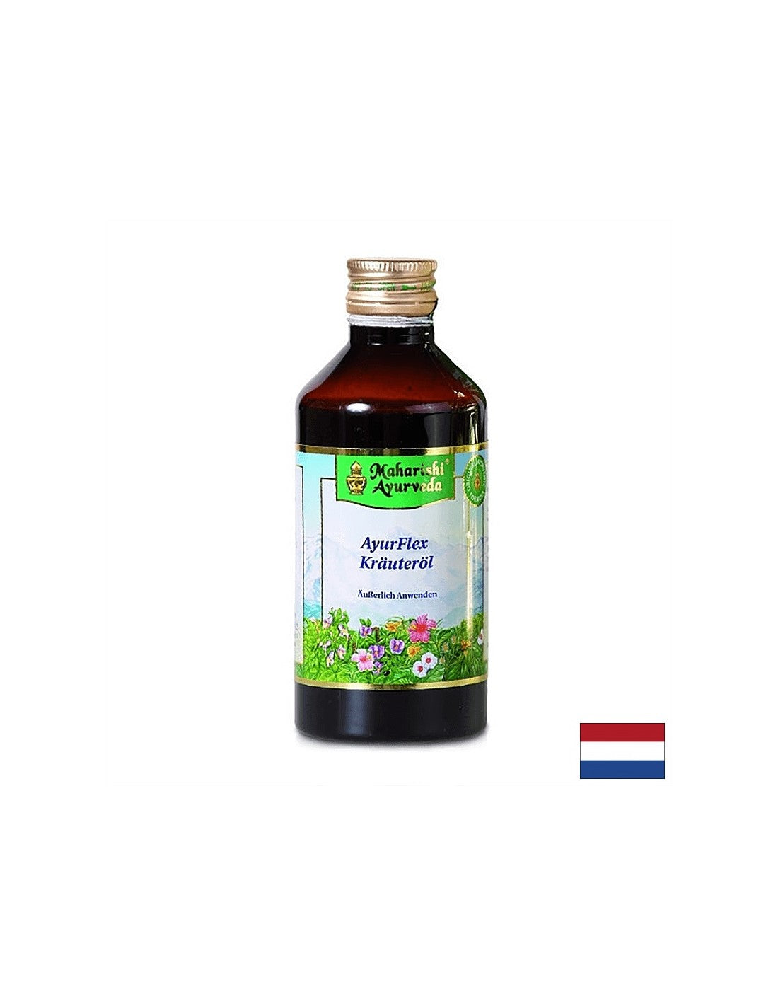 Nutra Best Bulgaria