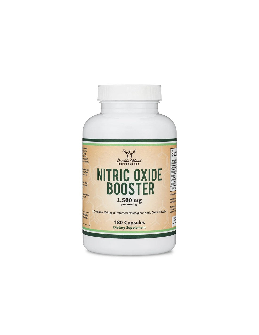 Nutra Best Bulgaria