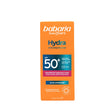 Nutra Best Bulgaria