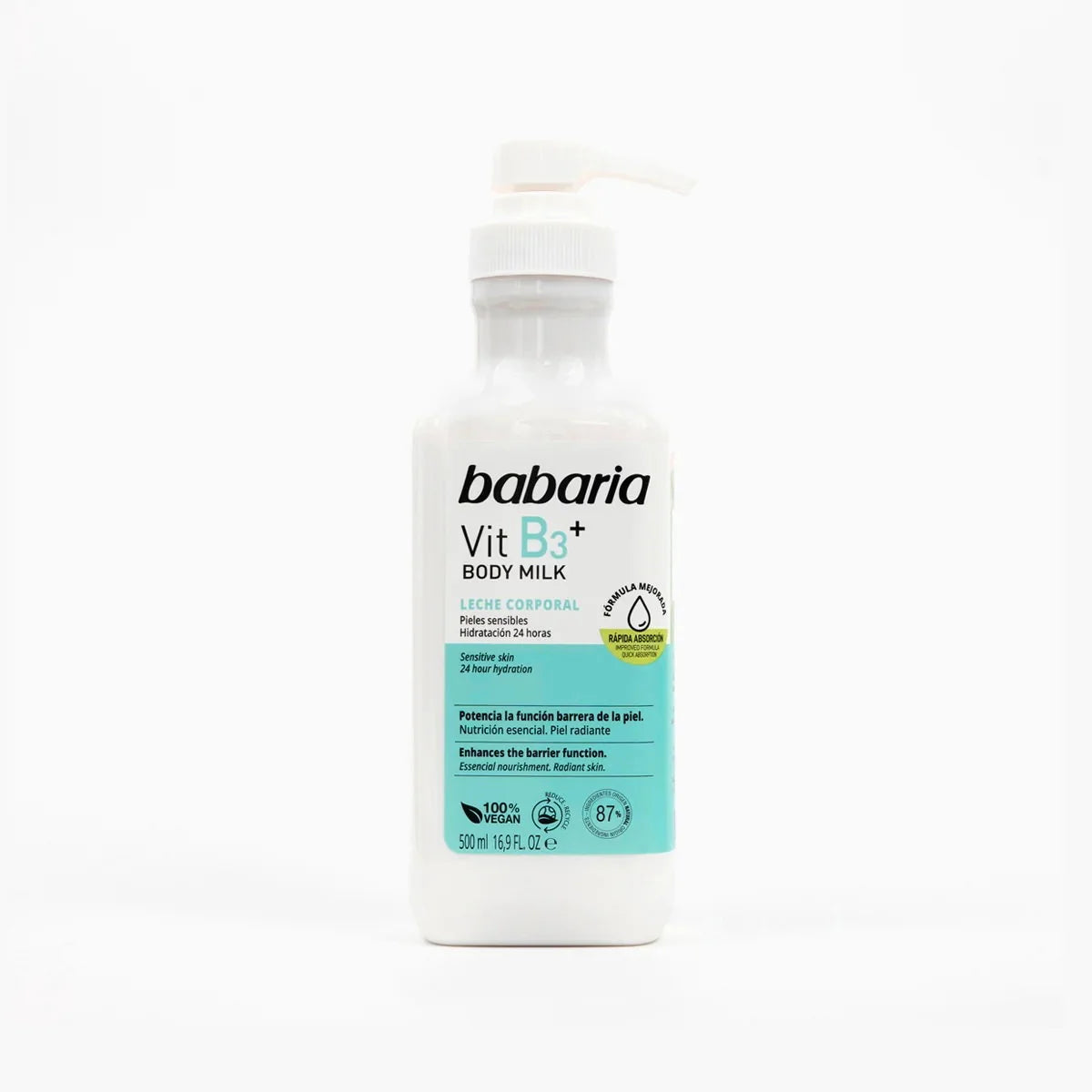 Nutra Best Bulgaria