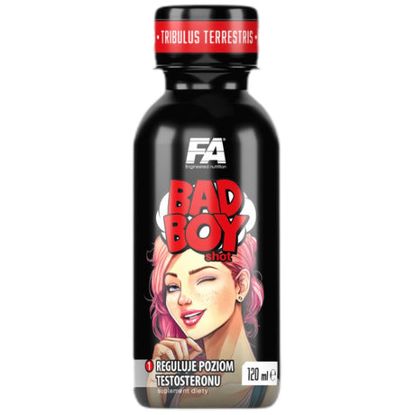 Nutra Best Bulgaria
