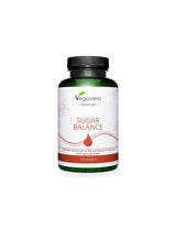 Nutra Best Bulgaria