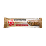 Nutra Best Bulgaria