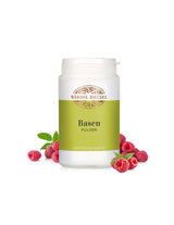 Nutra Best Bulgaria