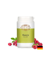 Nutra Best Bulgaria