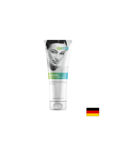 Nutra Best Bulgaria