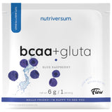 Nutra Best Bulgaria