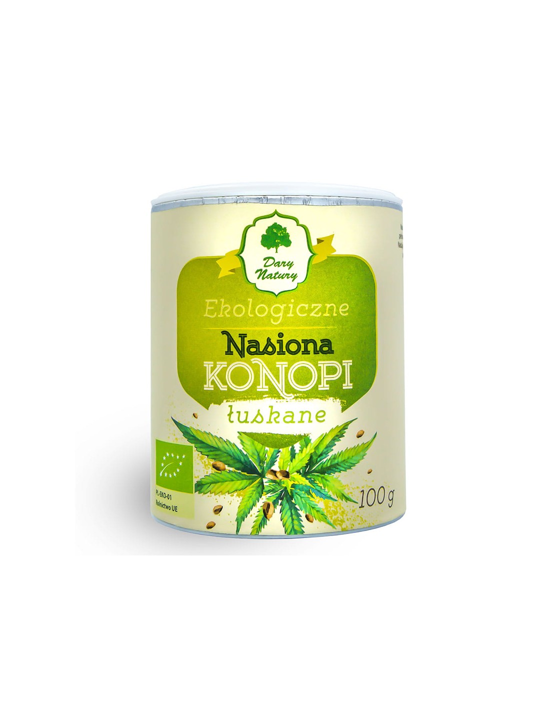 Nutra Best Bulgaria